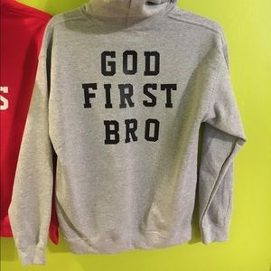 Meet your Posher, Elda